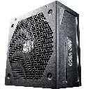 FUENTE DE PODER | CERTIFICADA | COOLER MASTER | 80 PLUS V850 GOLD | V2
