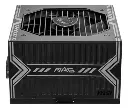 FUENTE DE PODER | CERTIFICADA | MSI | 750W | MAG | A750BN | PCIE5 80+ BRONZE | ATX 240 PINES