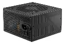 FUENTE DE PODER | CERTIFICADA | MSI | MAG 600W | A600DN | 80+ WHITE | ATX 240 PINES
