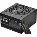 FUENTE DE PODER | EVGA | 500 W3 | 80+WHITE | 500W