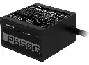 FUENTE DE PODER | GIGABYTE | P650 | 650W | 80 PLUS GOLD