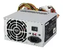 FUENTE DE PODER | IMEXX | 600W | IME-90600