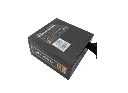 FUENTE DE PODER JEMIP 650W GAMING FULL JP-650 | 80+ BRONZE | ATX APFC | 12V | 100-240V | NEGRO