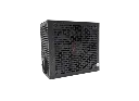 FUENTE DE PODER JEMIP 850W GAMING FULL | JP-850FM | 80+ BRONZE | CERTIFICADA CYBERNETICS | 12V| 100-240V | NEGRO | FULL MODULAR