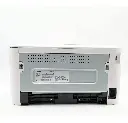 IMPRESORA | CANON | IMAGECLASS | LBP6030W | LASER INALAMBRICA | WIFI