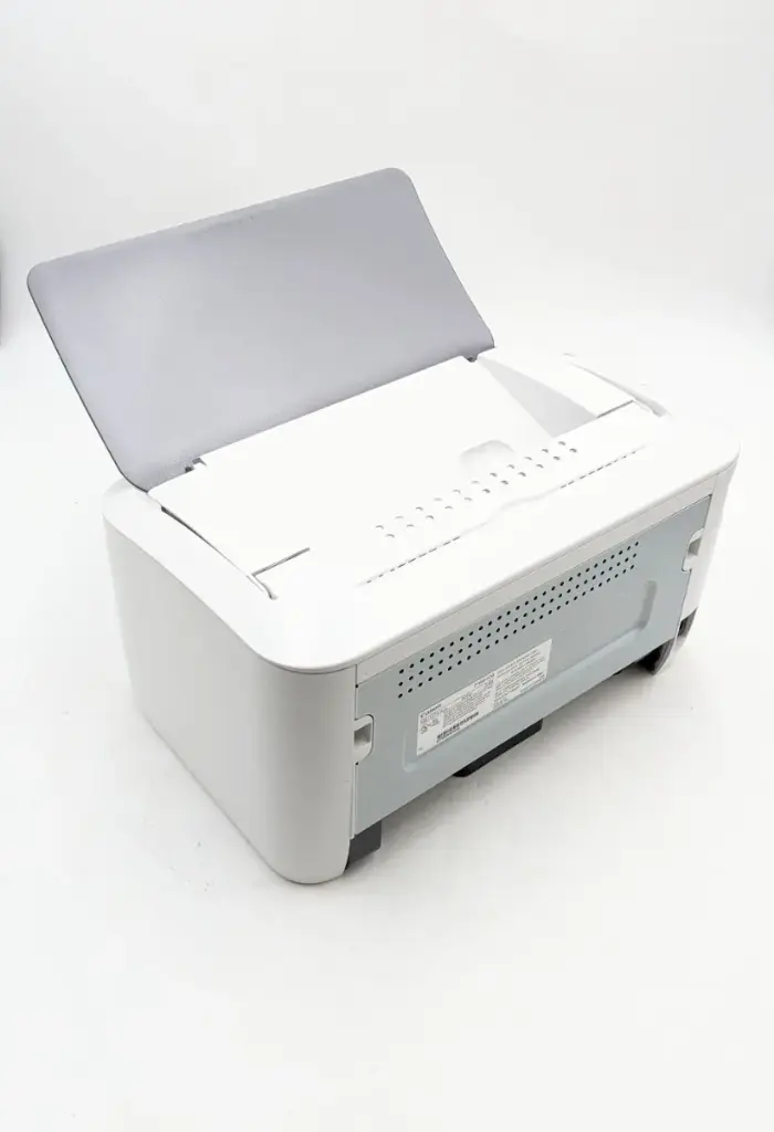 IMPRESORA | CANON | IMAGECLASS | LBP6030W | LASER INALAMBRICA | WIFI