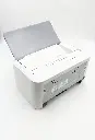 IMPRESORA | CANON | IMAGECLASS | LBP6030W | LASER INALAMBRICA | WIFI