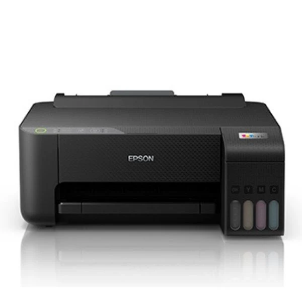 IMPRESORA | EPSON | L1250 | ECO TANK WIFI | TINTA CONTINUA