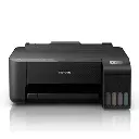 IMPRESORA | EPSON | L1250 | ECO TANK WIFI | TINTA CONTINUA