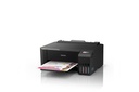 IMPRESORA | EPSON | L3210 | MULTIFUNCIONAL ECO TANK | IMPRIME COPIA Y ESCANEA