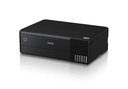 IMPRESORA | EPSON | L8180 | MULTIFUNCIONAL TABLOIDE A3 | WIFI | ECOTANK 6 COLORES | 5.760 DPI X 1440 DPI