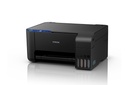 IMPRESORA | EPSON | PRINTER ECOTANK | L3110