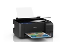 IMPRESORA | EPSON | PRINTER ECOTANK | L3110