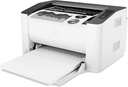 IMPRESORA | HP | LASERJET | 107W PRINTER