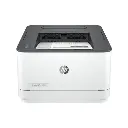 IMPRESORA | HP | LASERJET PRO | 3003DW | MONOCROMATICA | 33 PPM | USB 2.0 | PUERTO ETHERNET