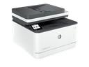IMPRESORA | HP | LASERJET PRO | 3103FDW | MONOCROMATICA | 31 PPM | USB 2.0 | PUERTO ETHERNET