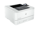 IMPRESORA | HP | LASERJET PRO | 4003DW | MONOCROMATICA | 42 PPM | USB 2.0 | PUERTO ETHERNET
