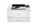 IMPRESORA | HP | LASERJET PRO | 4003DW | MONOCROMATICA | 42 PPM | USB 2.0 | PUERTO ETHERNET