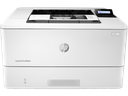 IMPRESORA | HP | M404N | LASERJET PRO | 40PPM | 256MB | 1200DPI | USB 2.0 | GIGABIT ETHERNET