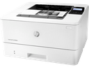 IMPRESORA | HP | M404N | LASERJET PRO | 40PPM | 256MB | 1200DPI | USB 2.0 | GIGABIT ETHERNET