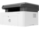 IMPRESORA | HP | MFP | 135W | MULTIFUNCIONAL MONOCROMATICA | 21PPM | WIFI | USB 2.0 | SCANNER COPIA