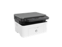 IMPRESORA | HP | MFP | 135W | MULTIFUNCIONAL MONOCROMATICA | 21PPM | WIFI | USB 2.0 | SCANNER COPIA