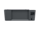 IMPRESORA | HP | SMART TANK 515 | MULTIFUNCIONAL | COLOR 8PPM | NEGRO | 11PPM | USB | INALAMBRICA