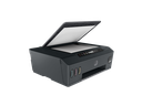 IMPRESORA | HP | SMART TANK 515 | MULTIFUNCIONAL | COLOR 8PPM | NEGRO | 11PPM | USB | INALAMBRICA