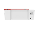 IMPRESORA | HP | SMART TANK 519 | ALL IN ONE | USB | INALAMBRICA | NEGRO