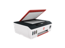 IMPRESORA | HP | SMART TANK 519 | ALL IN ONE | USB | INALAMBRICA | NEGRO