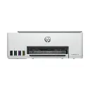 IMPRESORA | HP | SMART TANK 580 | MULTIFUNCIONAL A COLOR | WIFI | TODO EN UNO | HASTA 3000 PAGINAS