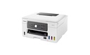 IMPRESORA MULTIFUNCIONAL | CANON | MAXIFY | GX3010 | TINTA CONTINUA | WIFI | PANTALLA LCD