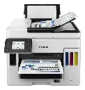 IMPRESORA MULTIFUNCIONAL | CANON | MAXIFY || GX6010 | TINTA CONTINUA
