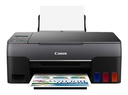 IMPRESORA MULTIFUNCIONAL | CANON | PIXMA | G2160 | TINTA CONTINUA