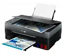 IMPRESORA MULTIFUNCIONAL | CANON | PIXMA | G3160 | TINTA CONTINUA
