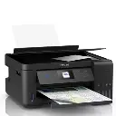 IMPRESORA MULTIFUNCIONAL | EPSON | L4160 | ECO TANK