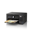 IMPRESORA MULTIFUNCIONAL | EPSON | L4260 | ECO TANK | TINTA CONTINUA TODO EN UNO