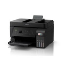 IMPRESORA MULTIFUNCIONAL | EPSON | L5590 | ECO TANK