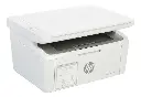 IMPRESORA MULTIFUNCIONAL | HP | LASERJET | MFP M141W | WIFI | USB | BLUETOOTH | MONOCROMATICA