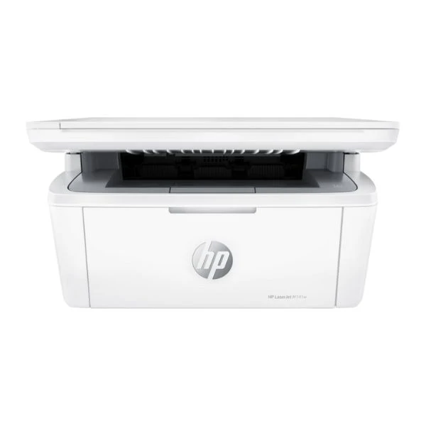 IMPRESORA MULTIFUNCIONAL | HP | LASERJET | MFP M141W | WIFI | USB | BLUETOOTH | MONOCROMATICA