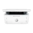 IMPRESORA MULTIFUNCIONAL | HP | LASERJET | MFP M141W | WIFI | USB | BLUETOOTH | MONOCROMATICA