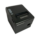 IMPRESORA TERMICA | ADVANCED E882 | 80MM | WIFI | USB | 250MM S | AUTOCORTADOR