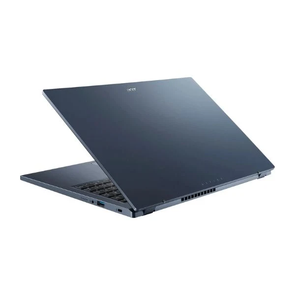 LAPTOP | ACER | A315-24PT-R90Z | RYZEN 5 7000 | 8GB | 512GB SSD | 15.6"