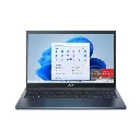 LAPTOP | ACER | A315-24PT-R90Z | RYZEN 5 7000 | 8GB | 512GB SSD | 15.6"