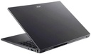 LAPTOP | ACER | AG15-31P-3947 | I3 13TH GEN | 8GB | 128GB SSD | 15.6"