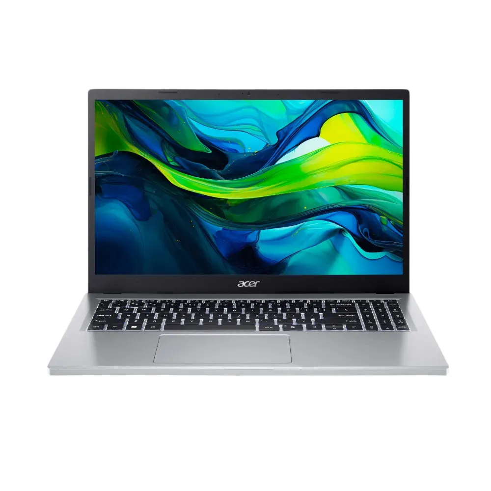 LAPTOP | ACER | AG15-31P-3947 | I3 13TH GEN | 8GB | 128GB SSD | 15.6"