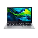 LAPTOP | ACER | AG15-31P-3947 | I3 13TH GEN | 8GB | 128GB SSD | 15.6"