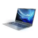 LAPTOP | ACER | AL15-52 | I5 12TH GEN | 16GB | 512GB SSD | 15.6"