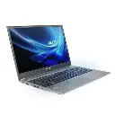 LAPTOP | ACER | AL15-52 | I5 12TH GEN | 16GB | 512GB SSD | 15.6"