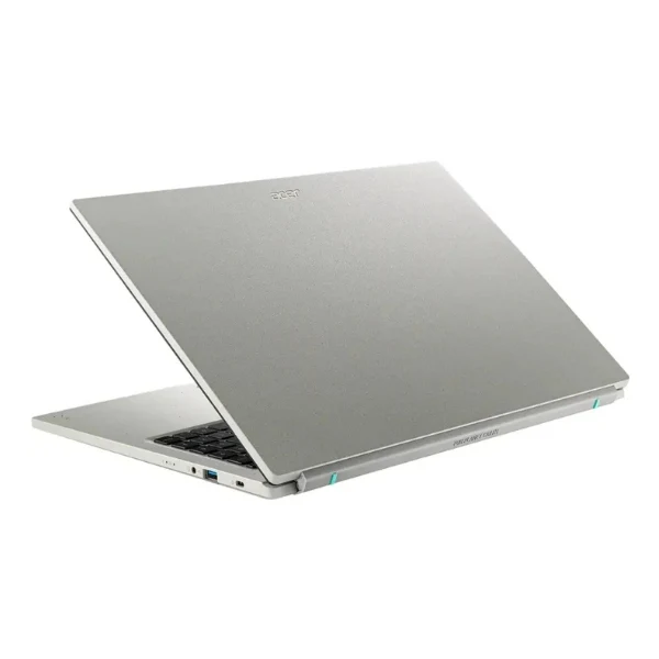 LAPTOP | ACER | AV16-51P-58KU | 8GB | 512GB SSD | 16"